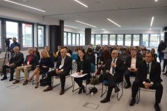 Konferencija-Poljoprivreda-i-ruralni-razvoj-Zagorja-naslovna
