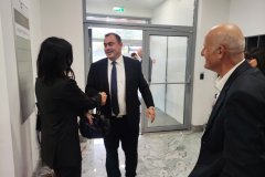 Konferencija-Poljoprivreda-i-ruralni-razvoj-Zagorja14