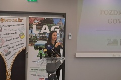 Konferencija-Poljoprivreda-i-ruralni-razvoj-Zagorja20