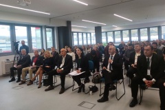 Konferencija-Poljoprivreda-i-ruralni-razvoj-Zagorja7