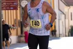376889329_808462594408252_3378537377918265108_n