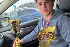 danijel-horvat-gospic-2026-639056173653805939_720_405