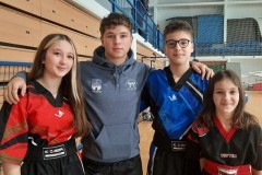 gospic-2026-639056173668030537_720_405