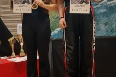 karmen-tandaric-gospic-2026-639056173659660846_720_405