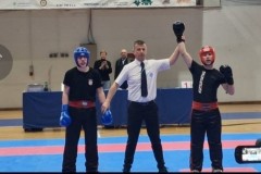 pobjeda-danijel-horvat-gospic-2026-002-639056173645584291_720_405