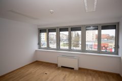 615829156_1337674171500268_5870824053632767953_n