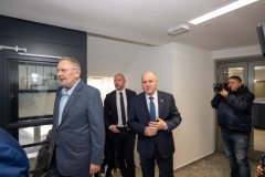 615870959_1337674001500285_3171900801740225656_n