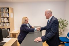 616057776_1337674248166927_1191589390832706954_n