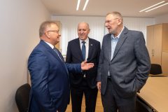 616113462_1337673978166954_5093906400667109456_n