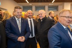 616138973_1337674044833614_9054588671845180953_n