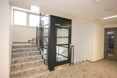 616308231_1337673961500289_3660462017609661320_n