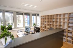 616361174_1337674111500274_255257009960444176_n