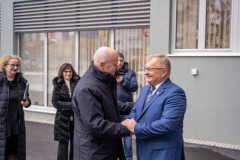 616375750_1337673941500291_2065427048510264456_n