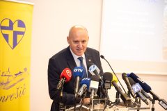 616417050_1337674131500272_503394935722360350_n