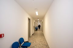 616467283_1337674234833595_3837994787244847674_n