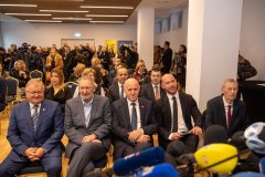 616839399_1337674081500277_8738593419800421070_n