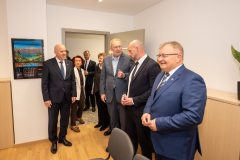 618780203_1337674211500264_7008740501090831997_n