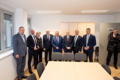 619062013_1337674294833589_1913999272555433299_n