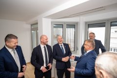 619078280_1337674021500283_1851745397429057531_n