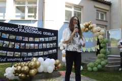 GOVOR-OPCINE-2