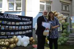 ZAHVALA-RAVNATELJU-SKOLE-U-MANDATU-OD-2010.-2020.-