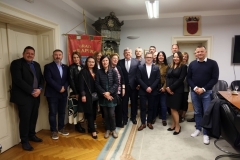 krapina-posjet-veleucilista-1-–-kopija