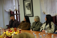 krapina-posjet-veleucilista-10