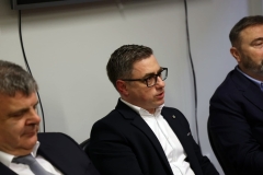 krapina-posjet-veleucilista-11