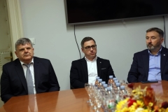 krapina-posjet-veleucilista-12-–-kopija