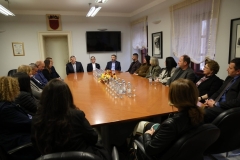 krapina-posjet-veleucilista-13-–-kopija