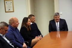 krapina-posjet-veleucilista-14