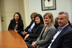 krapina-posjet-veleucilista-16