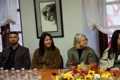 krapina-posjet-veleucilista-17