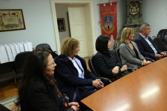 krapina-posjet-veleucilista-18