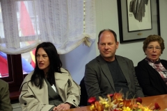 krapina-posjet-veleucilista-19