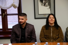 krapina-posjet-veleucilista-20