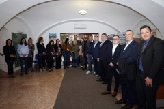 krapina-posjet-veleucilista-21