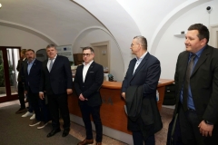 krapina-posjet-veleucilista-22