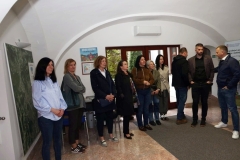 krapina-posjet-veleucilista-23