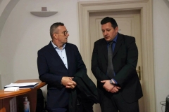 krapina-posjet-veleucilista-24