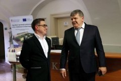 krapina-posjet-veleucilista-25