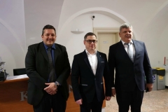 krapina-posjet-veleucilista-26