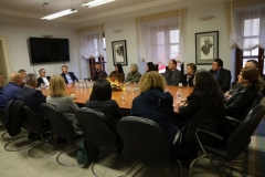 krapina-posjet-veleucilista-7