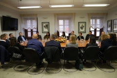 krapina-posjet-veleucilista-8