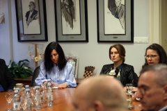 krapina-posjet-veleucilista-9