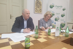 skup-za-zagorje-skupstina-2