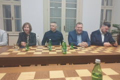 skup-za-zagorje-skupstina-4