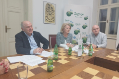 skup-za-zagorje-skupstina-7