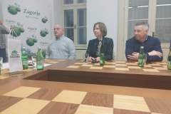 skup-za-zagorje-skupstina-8