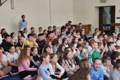 IMG-44ac3a31e6ee6dd986d91bd8359fdd65-V